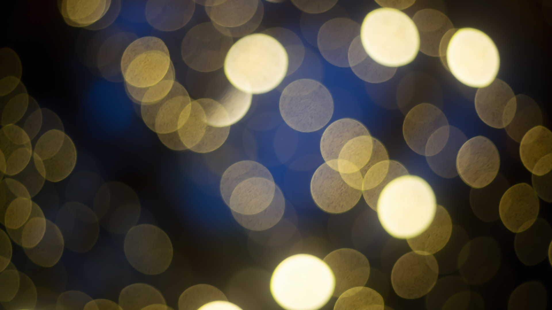 Comprehensive Process